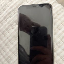 iPhone 11 64gb