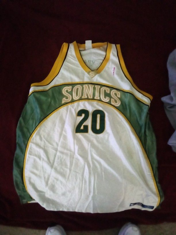 Jersey Cape Boats For Sale ZeBoats