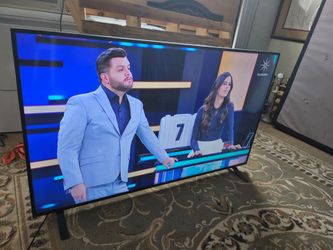 Tv 65inch 4K Ultra ( no smart)