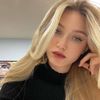Lisa Caroline