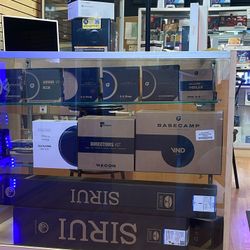 Polarpro 2-5stops 82mm ND Filter