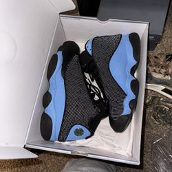 Jordan 13 