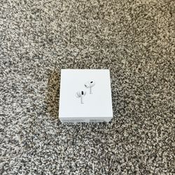 AirPods Pro’s 2nd Gen