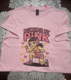 Custom printing