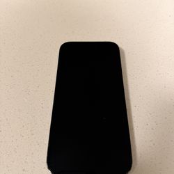 iPhone 14 Pro 256GB Unlocked