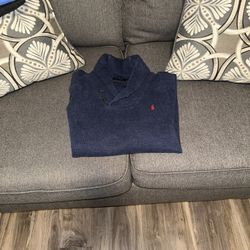 Polo Ralph Lauren (men)