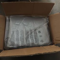 Brand New 12x20 Tarp 