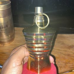 100mL Jean Paul Elixir