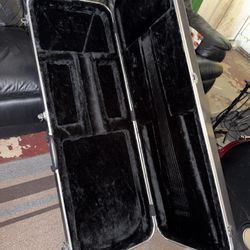 Gator Molded Gibson SG Guitar Case - 100$ Obo