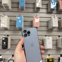 iPhone 14 Pro Max Unlocked 128gb