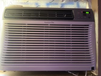 Air Conditioner 15000W