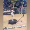 Revolve 360 Photo