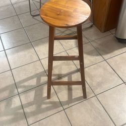Wood Craft