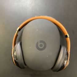 Beats Studio 3 Wireless Headphones 