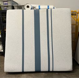 Serta queen mattress