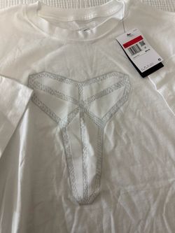 Nike x Kobe Tee New