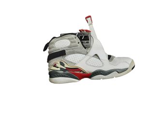 Jordan 305368-103 Multi-color