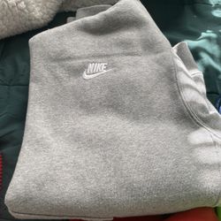 Men’s Hoodies