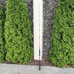 Seeker SC 270-7’ Classic Series 12(20)30Lb Conventional Fishing Rod Made In USA