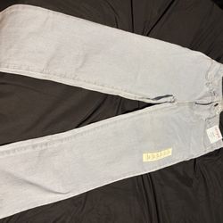 Beautiful new size 12