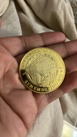 24k gold not gold plated