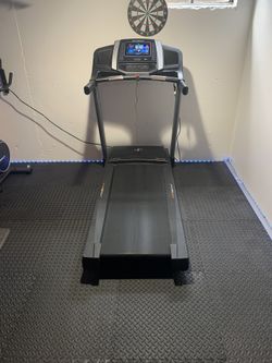 NordicTrack T 6.5 Si Treadmill - Paid $1200 Asking $735