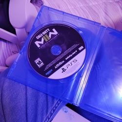 Three Games You Can Buy One At A Time If You Want