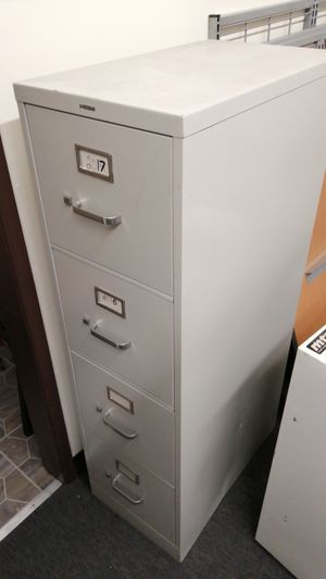New And Used Filing Cabinets For Sale In Stanwood Wa Offerup