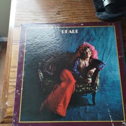 Real True Real Tape Tested Works