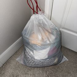 Women’s / Juniors Vintage Mystery Bag 