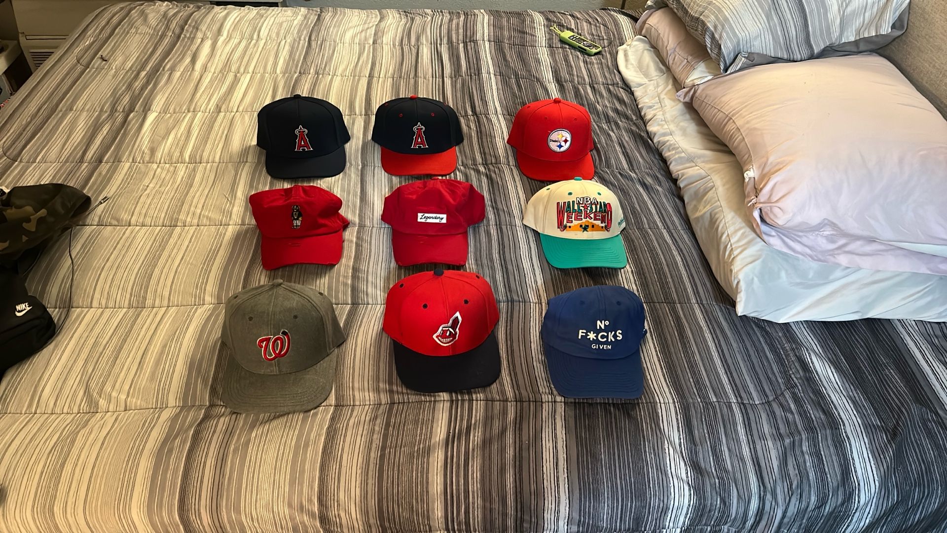 Dope Hats For Sale!!!