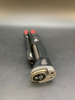 HUSKY 800 LUMEN WORK LIGHT #35428