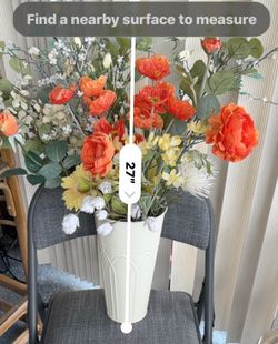 Silk Floral Arrangements for Sale!