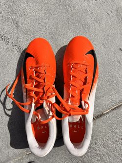 Football Nfl  Men’s Cleat Size 13