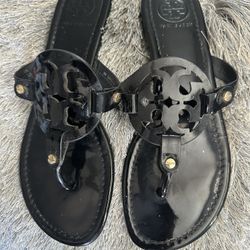 Tory Burch