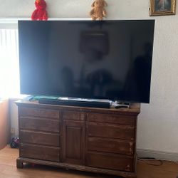 Samsung 72 Inch Smart Tv
