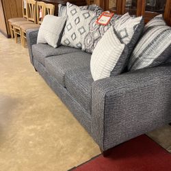 Brand new sofa for $600