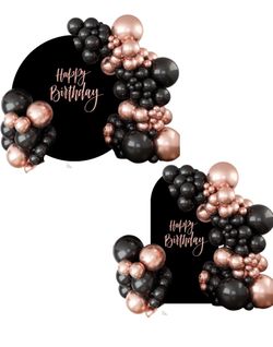 Balloon Set Up - Specials!!!! Any Event 