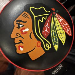 Bar Stools, Barstools 