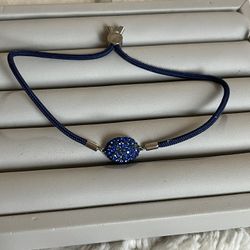 Swarovski Bracelet 