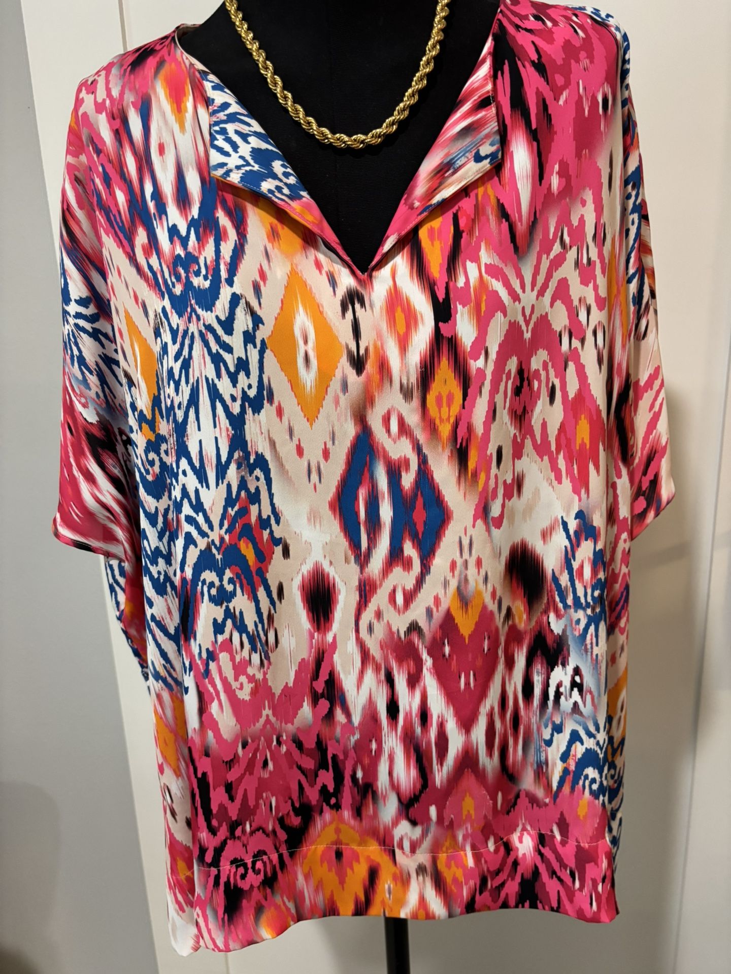 Women’s Top