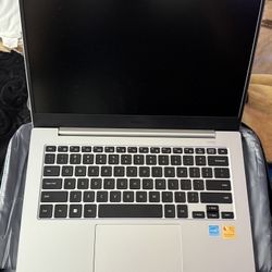 Samsung Galaxy Book Go 