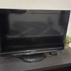 42” Tv