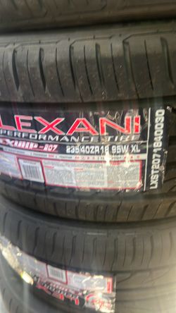 235/40zr18