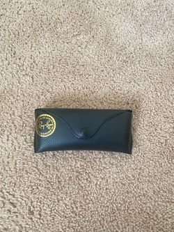 Rayban Sunglasses