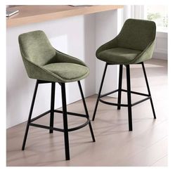 Bar stool 