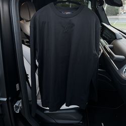 Louis Vuitton LV Long sleeve Shirt 