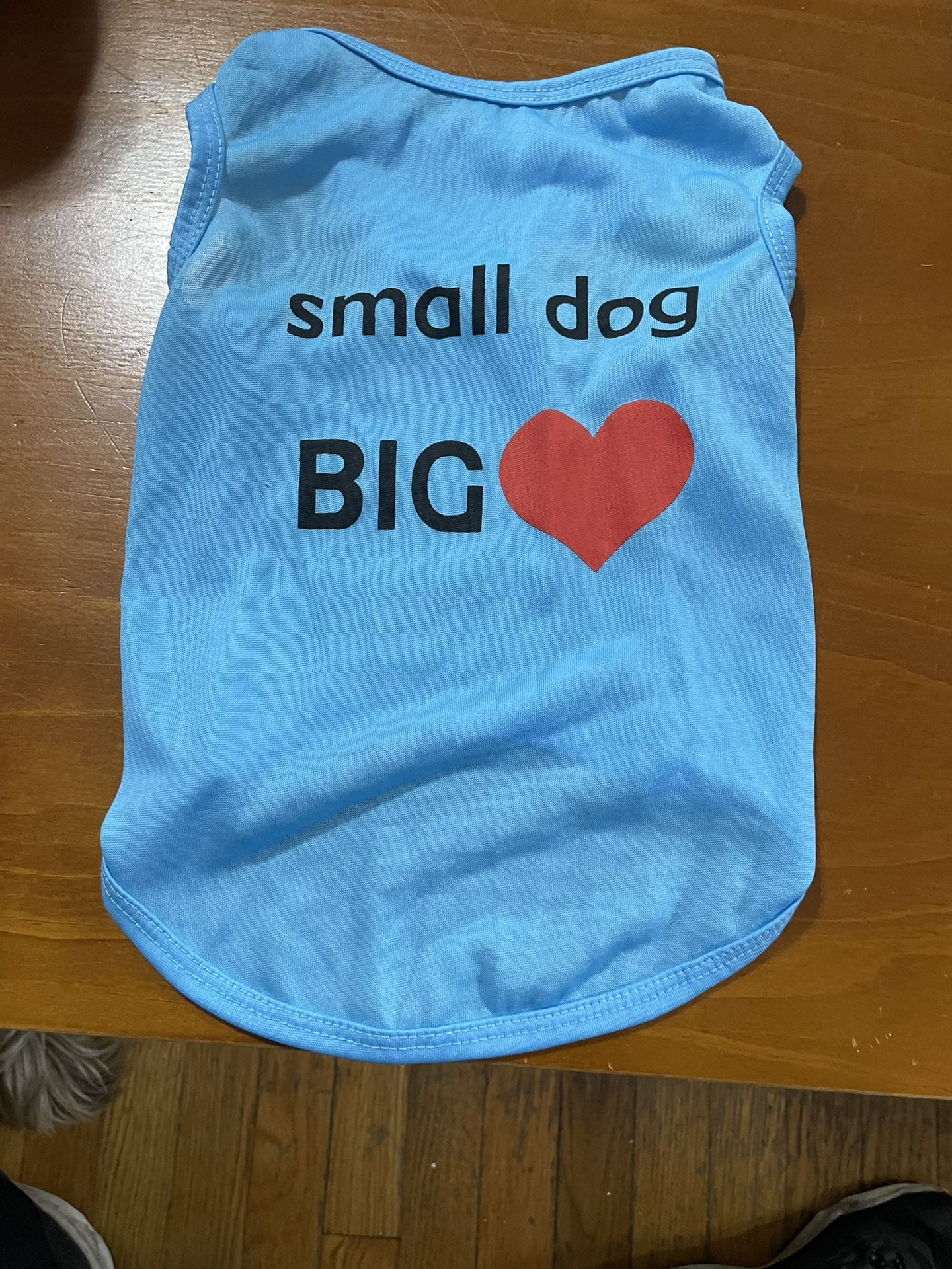 Dogs Shirt