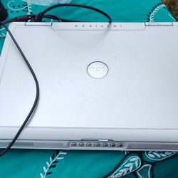 Dell Inspiron