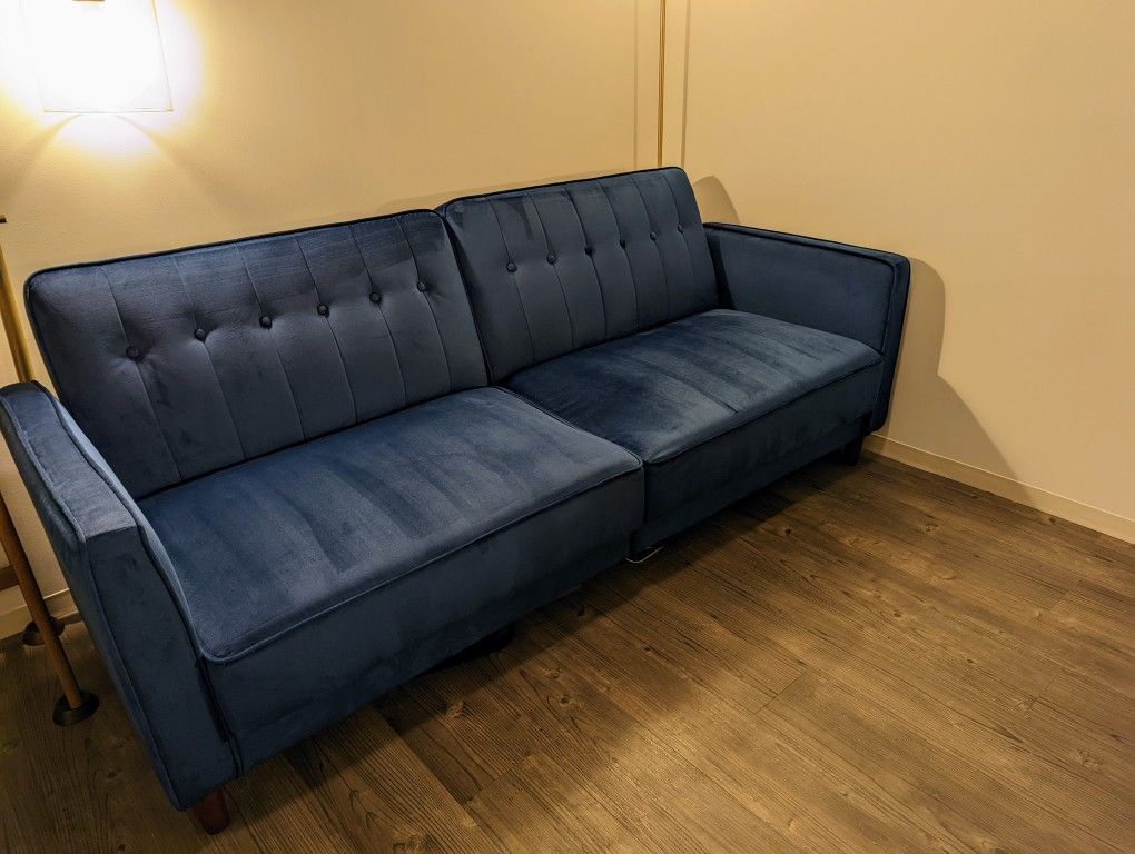 Wayfair